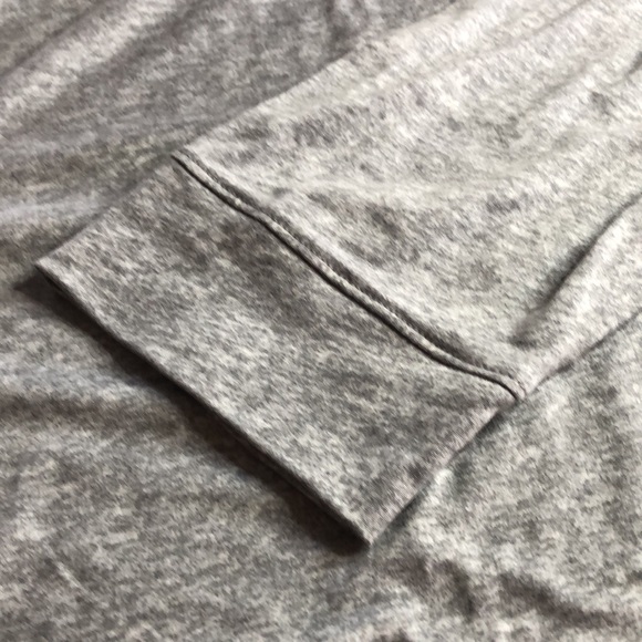 Woman’s two piece outfit Pajama sleep wear set pants & long sleeve T-shirt - Picture 4 of 7